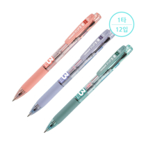 등록된 이미지가 없습니다.