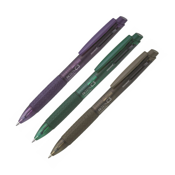 등록된 이미지가 없습니다.