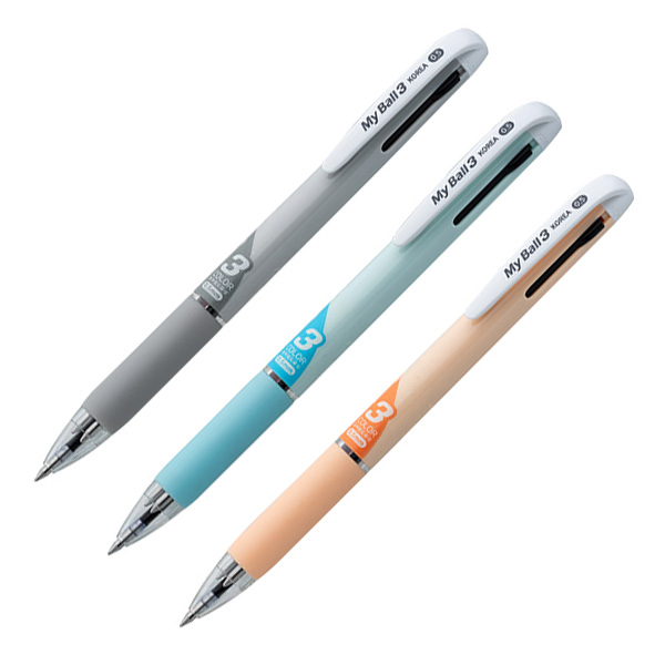 등록된 이미지가 없습니다.