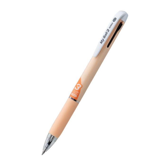 등록된 이미지가 없습니다.