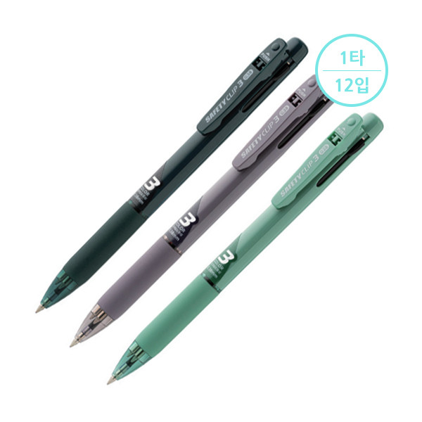 등록된 이미지가 없습니다.