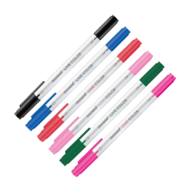 등록된 이미지가 없습니다.