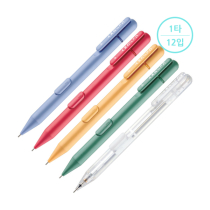 등록된 이미지가 없습니다.