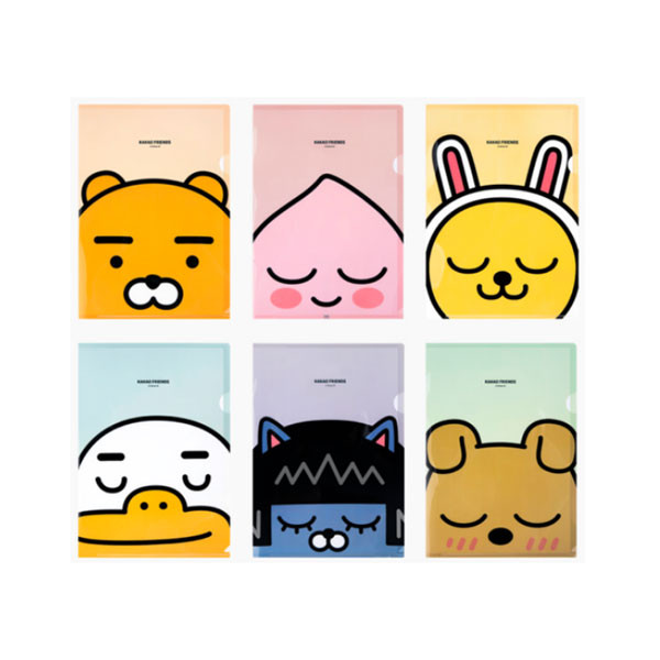 등록된 이미지가 없습니다.