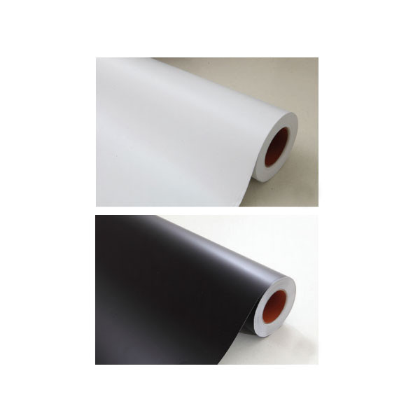 등록된 이미지가 없습니다.