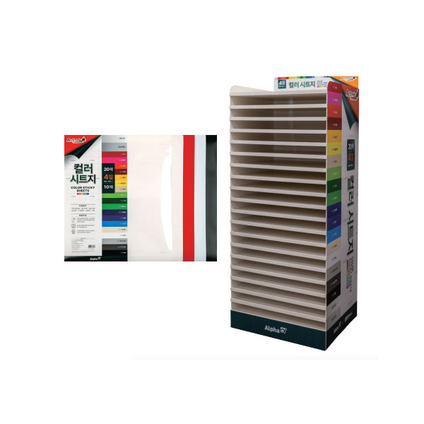 등록된 이미지가 없습니다.