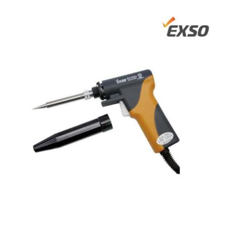 등록된 이미지가 없습니다.