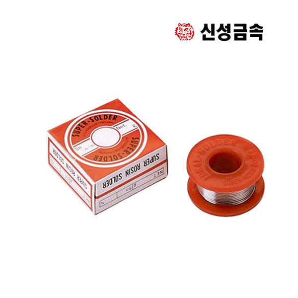 등록된 이미지가 없습니다.