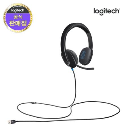 등록된 이미지가 없습니다.