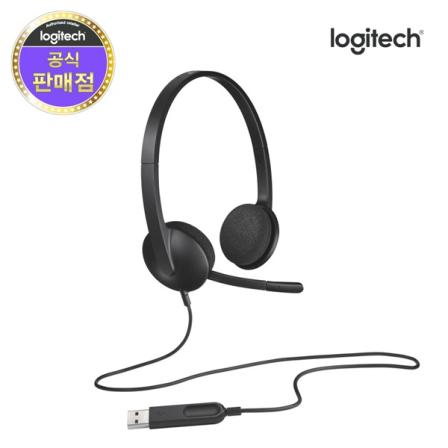 등록된 이미지가 없습니다.