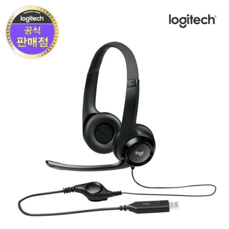 등록된 이미지가 없습니다.