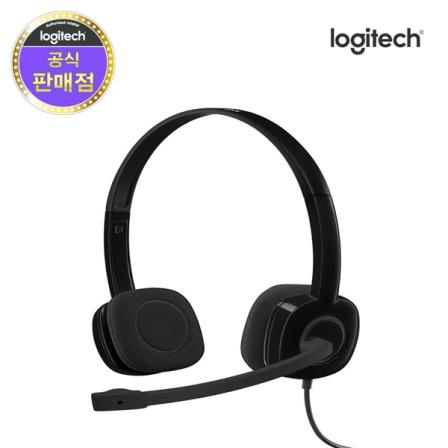 등록된 이미지가 없습니다.