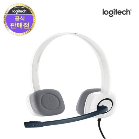 등록된 이미지가 없습니다.