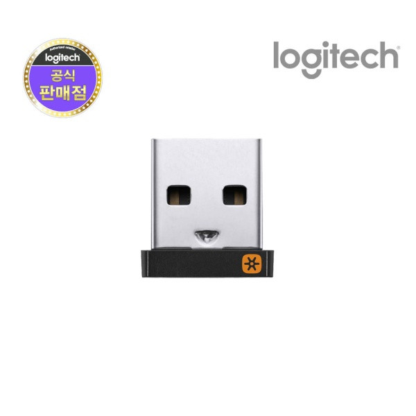 등록된 이미지가 없습니다.