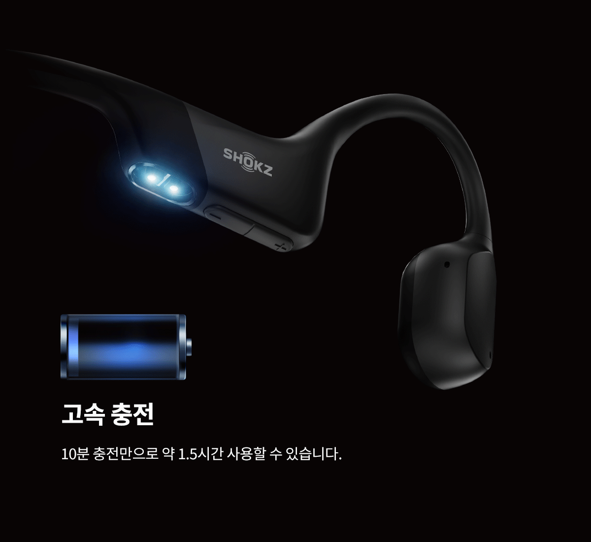 등록된 이미지가 없습니다.