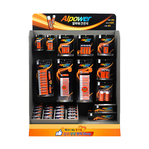 등록된 이미지가 없습니다.