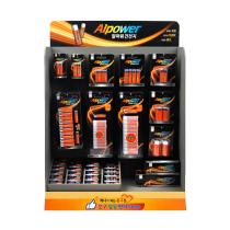 등록된 이미지가 없습니다.