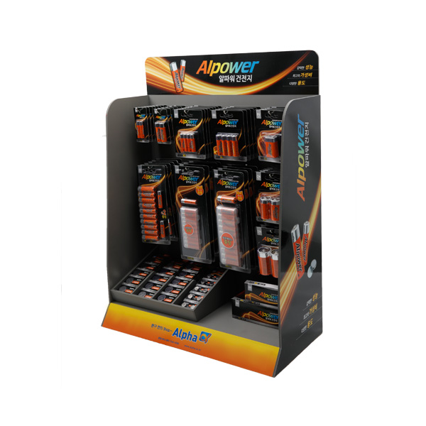 등록된 이미지가 없습니다.