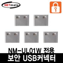 등록된 이미지가 없습니다.