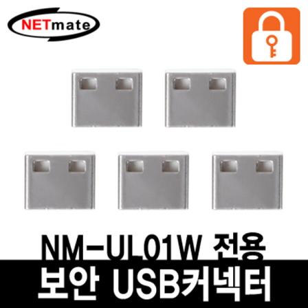 등록된 이미지가 없습니다.