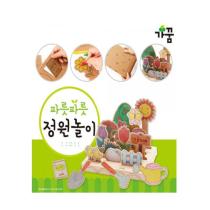 등록된 이미지가 없습니다.