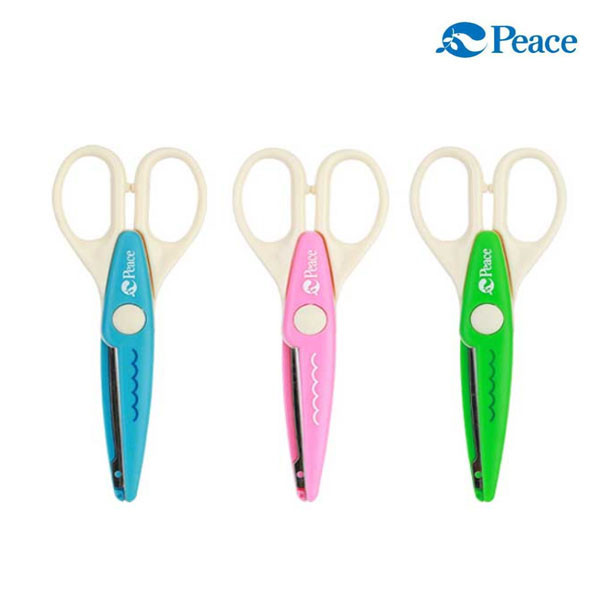 등록된 이미지가 없습니다.