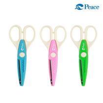 등록된 이미지가 없습니다.