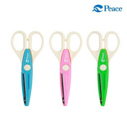 등록된 이미지가 없습니다.