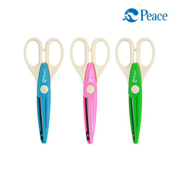 등록된 이미지가 없습니다.