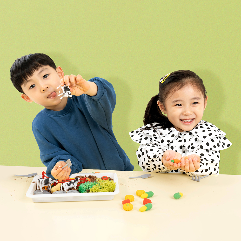 등록된 이미지가 없습니다.
