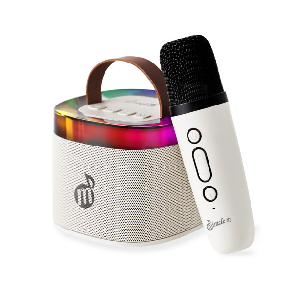 등록된 이미지가 없습니다.