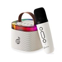 등록된 이미지가 없습니다.