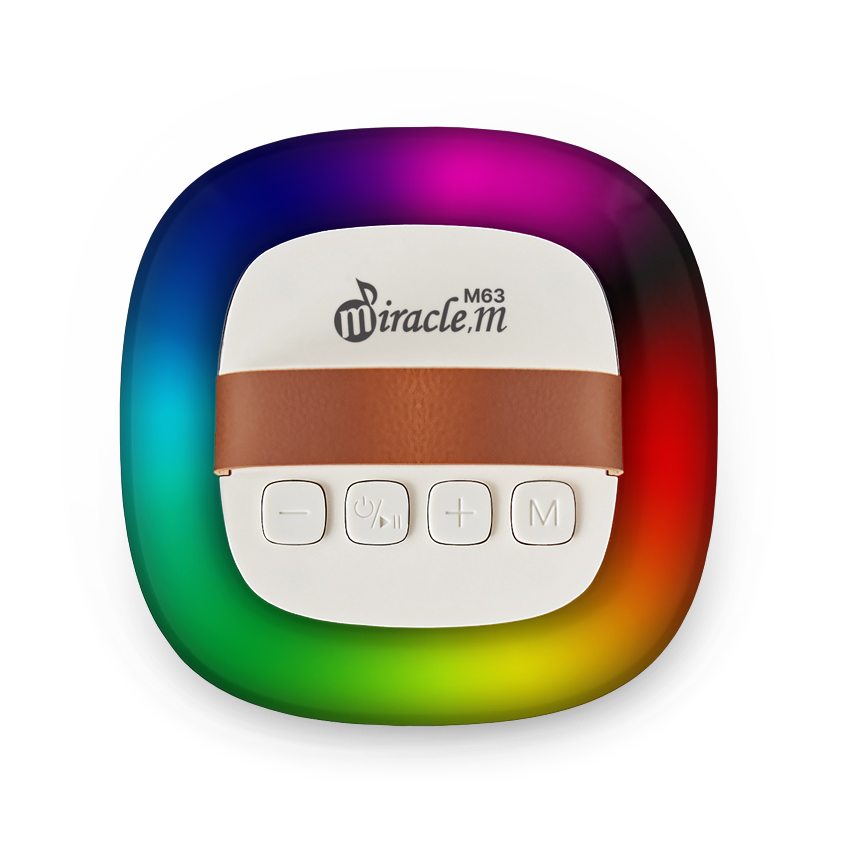 등록된 이미지가 없습니다.