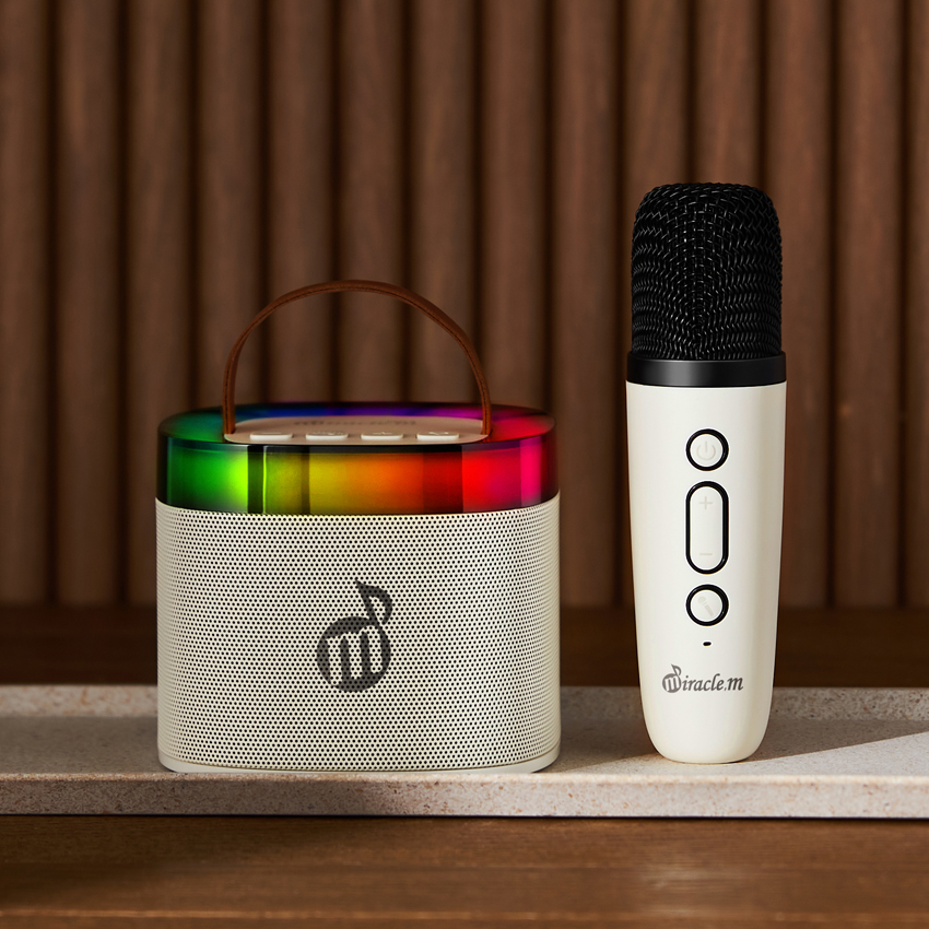 등록된 이미지가 없습니다.