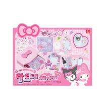 등록된 이미지가 없습니다.