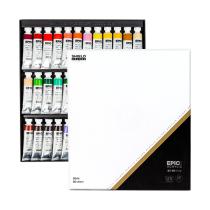 등록된 이미지가 없습니다.