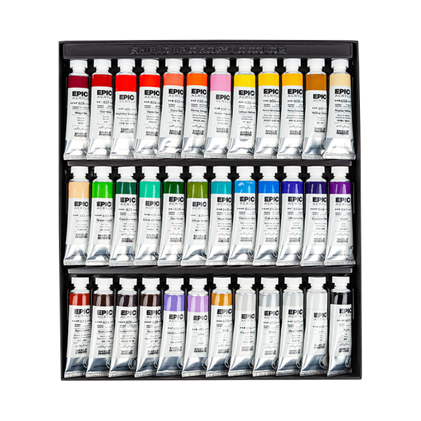 등록된 이미지가 없습니다.