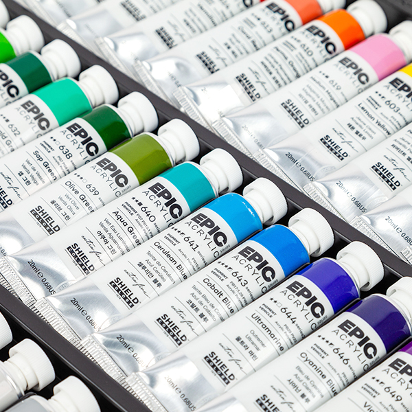 등록된 이미지가 없습니다.