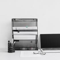 등록된 이미지가 없습니다.