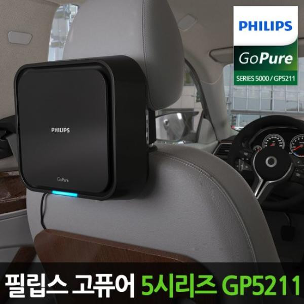 등록된 이미지가 없습니다.