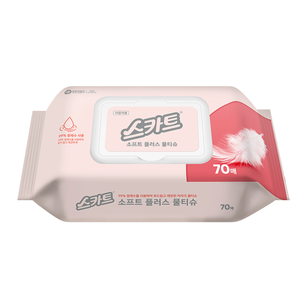 등록된 이미지가 없습니다.