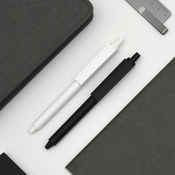 등록된 이미지가 없습니다.