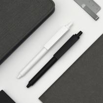 등록된 이미지가 없습니다.