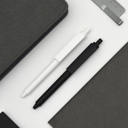 등록된 이미지가 없습니다.