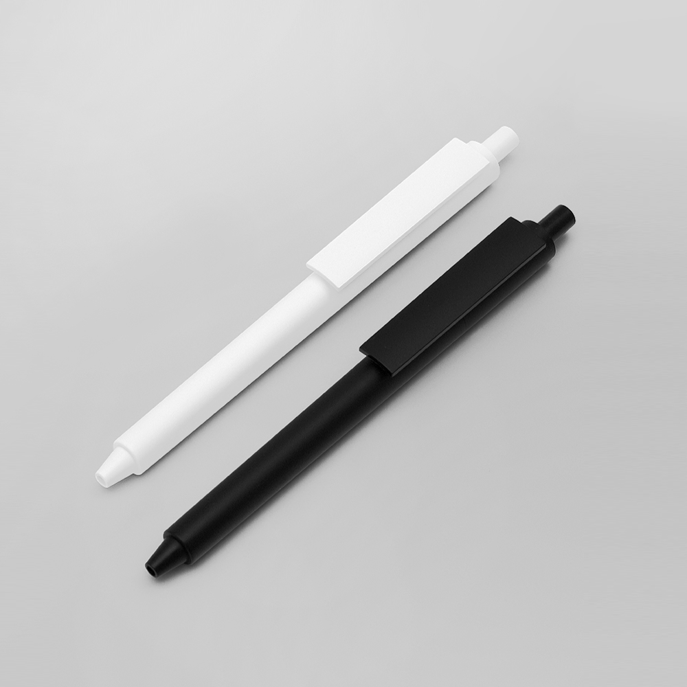 등록된 이미지가 없습니다.