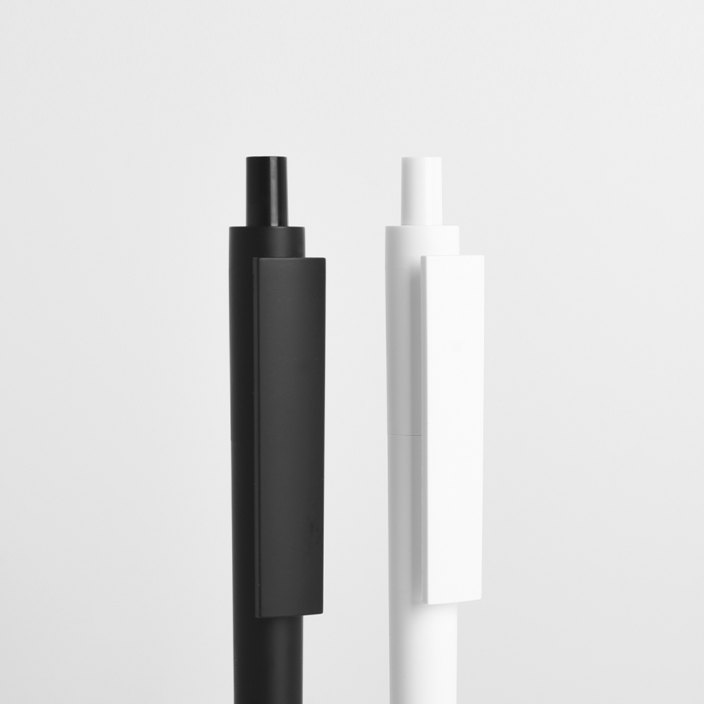 등록된 이미지가 없습니다.