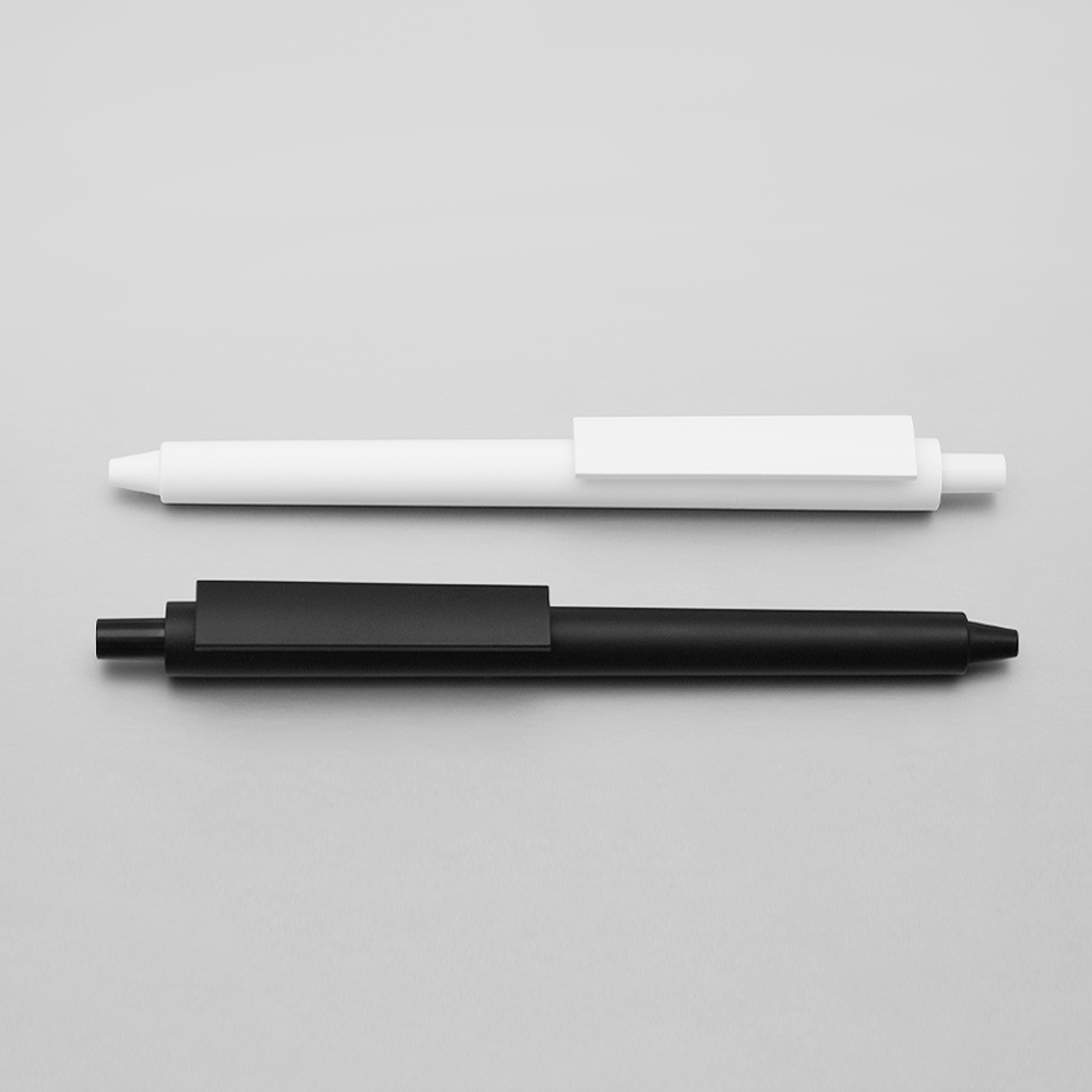 등록된 이미지가 없습니다.