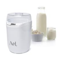 등록된 이미지가 없습니다.