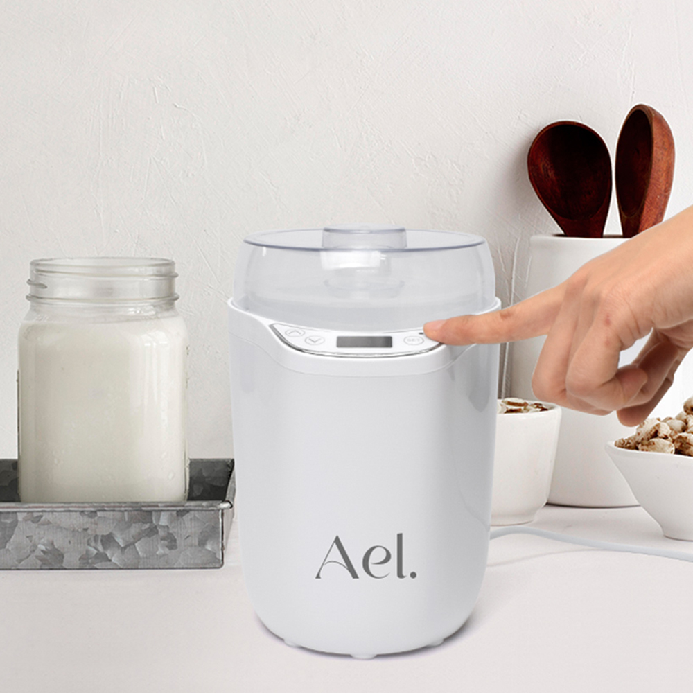 등록된 이미지가 없습니다.