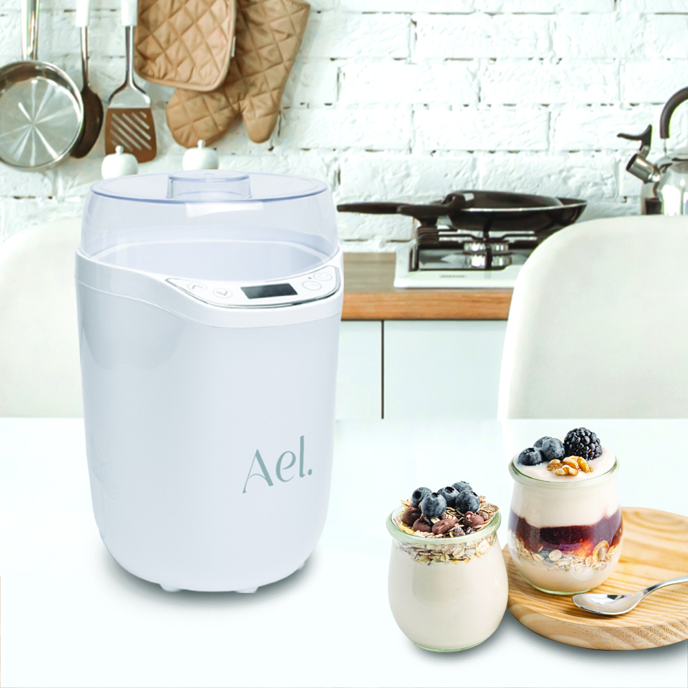 등록된 이미지가 없습니다.